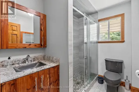 1020 Dorcas Bay Road Northern Bruce Peninsula ON N0H 2R0
