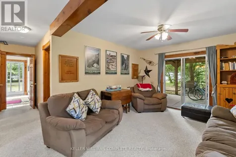1020 Dorcas Bay Road Northern Bruce Peninsula ON N0H 2R0