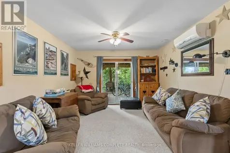 1020 Dorcas Bay Road Northern Bruce Peninsula ON N0H 2R0