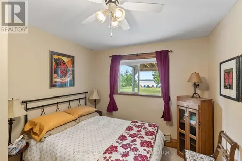 1020 Dorcas Bay Road Northern Bruce Peninsula ON N0H 2R0