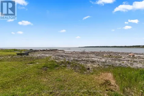 1020 Dorcas Bay Road Northern Bruce Peninsula ON N0H 2R0