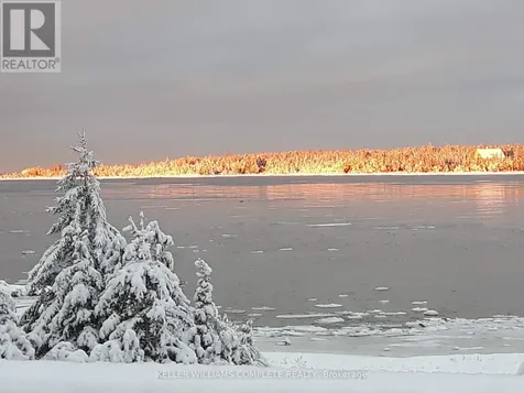 1020 Dorcas Bay Road Northern Bruce Peninsula ON N0H 2R0