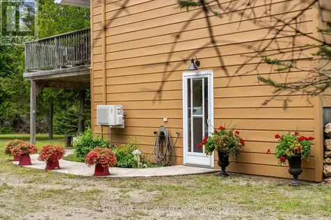 1020 Dorcas Bay Road Northern Bruce Peninsula ON N0H 2R0