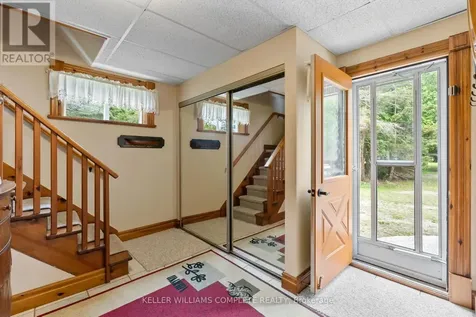 1020 Dorcas Bay Road Northern Bruce Peninsula ON N0H 2R0