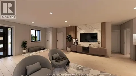 Lot 13 Ambassador Beach Road Essex ON N0R 1G0