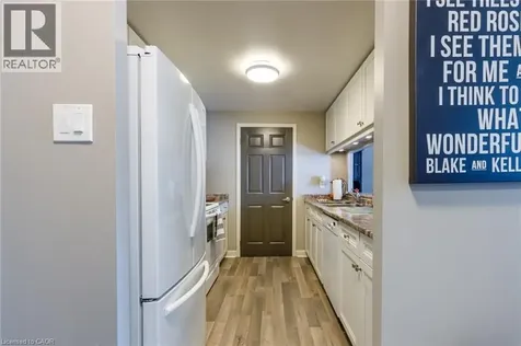 430 Pearl Street Burlington ON L7R 4J8
