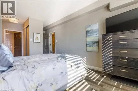 430 Pearl Street Burlington ON L7R 4J8