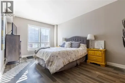 430 Pearl Street Burlington ON L7R 4J8