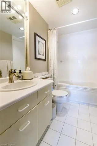 430 Pearl Street Burlington ON L7R 4J8