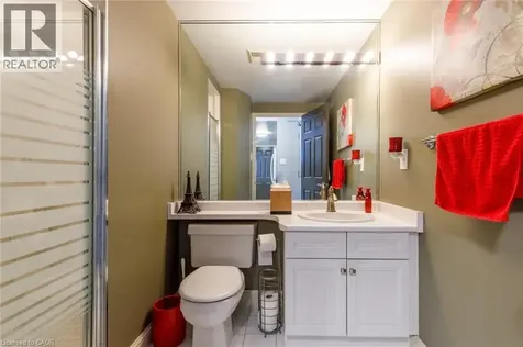 430 Pearl Street Burlington ON L7R 4J8
