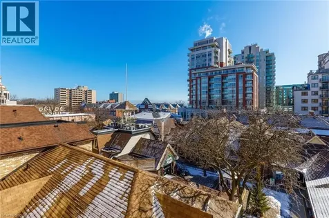 430 Pearl Street Burlington ON L7R 4J8