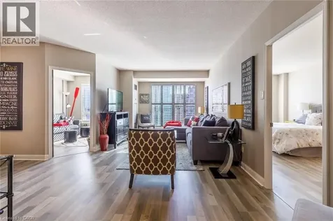 430 Pearl Street Burlington ON L7R 4J8