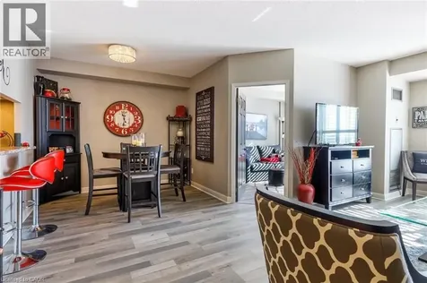 430 Pearl Street Burlington ON L7R 4J8