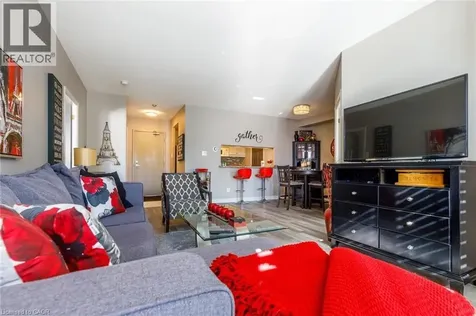 430 Pearl Street Burlington ON L7R 4J8