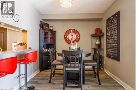 430 Pearl Street Burlington ON L7R 4J8