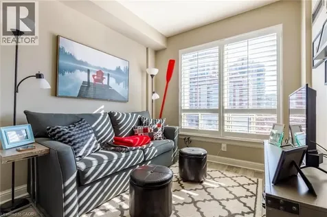430 Pearl Street Burlington ON L7R 4J8