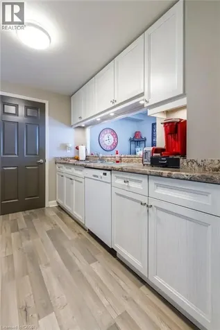 430 Pearl Street Burlington ON L7R 4J8