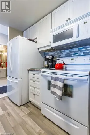 430 Pearl Street Burlington ON L7R 4J8