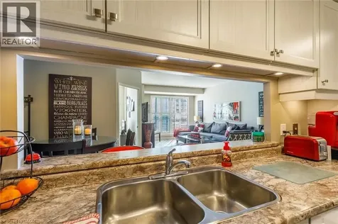 430 Pearl Street Burlington ON L7R 4J8