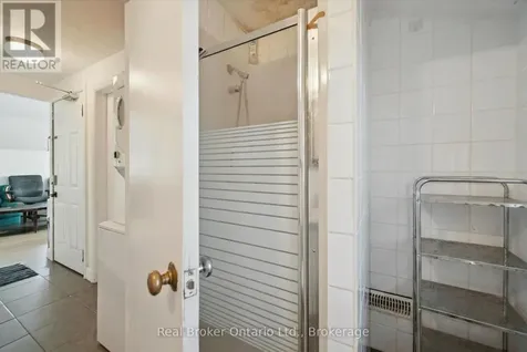 68 Highland Road West Kitchener ON N2M 3B5