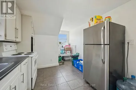 68 Highland Road West Kitchener ON N2M 3B5
