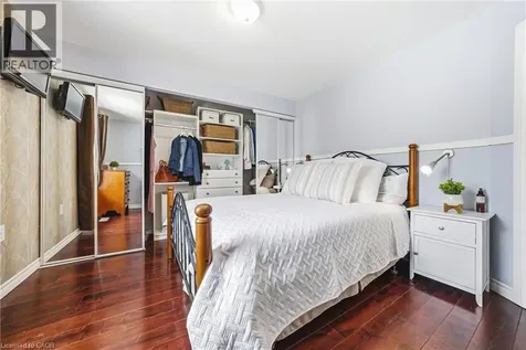 30 Grand Avenue Caledonia ON N3W 2J5
