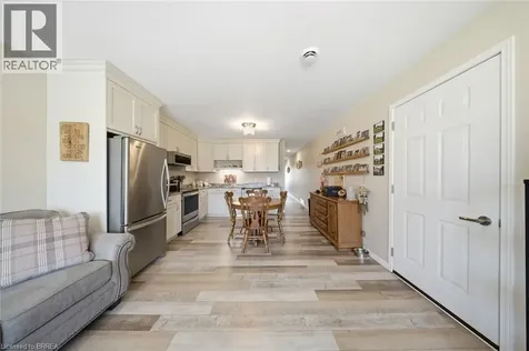 115 Tenth Concession Road Burford ON N0E 1A0