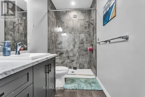 241 Wilson Avenue Tillsonburg ON N4G 0H4