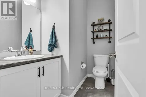 241 Wilson Avenue Tillsonburg ON N4G 0H4