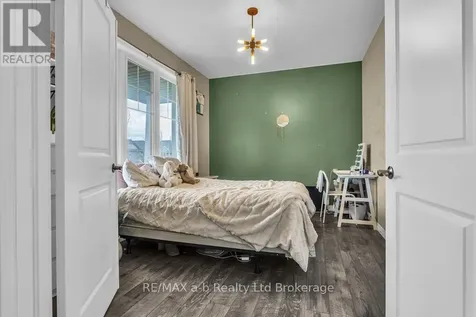 241 Wilson Avenue Tillsonburg ON N4G 0H4