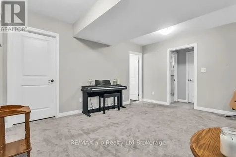 241 Wilson Avenue Tillsonburg ON N4G 0H4