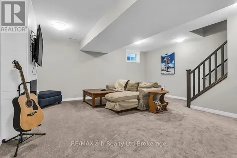 241 Wilson Avenue Tillsonburg ON N4G 0H4