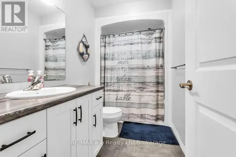 241 Wilson Avenue Tillsonburg ON N4G 0H4