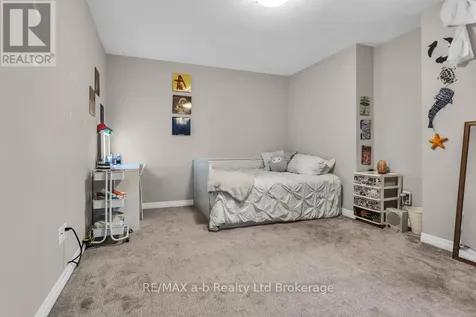 241 Wilson Avenue Tillsonburg ON N4G 0H4
