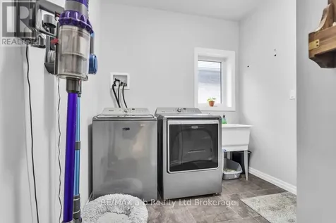 241 Wilson Avenue Tillsonburg ON N4G 0H4