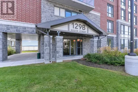 129B South Street Gananoque ON K7G 1A1
