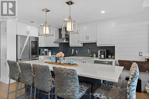 129B South Street Gananoque ON K7G 1A1