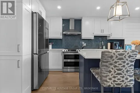 129B South Street Gananoque ON K7G 1A1