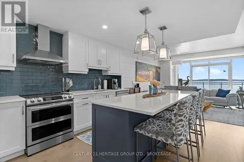 129B South Street Gananoque ON K7G 1A1