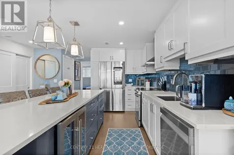 129B South Street Gananoque ON K7G 1A1