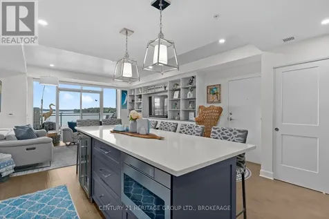 129B South Street Gananoque ON K7G 1A1