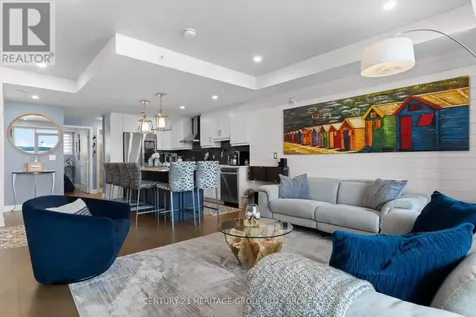 129B South Street Gananoque ON K7G 1A1