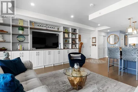 129B South Street Gananoque ON K7G 1A1