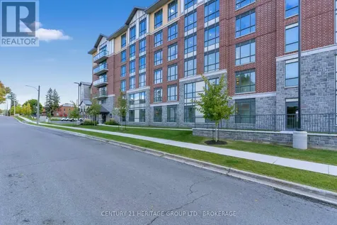 129B South Street Gananoque ON K7G 1A1