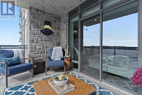129B South Street Gananoque ON K7G 1A1