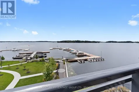 129B South Street Gananoque ON K7G 1A1