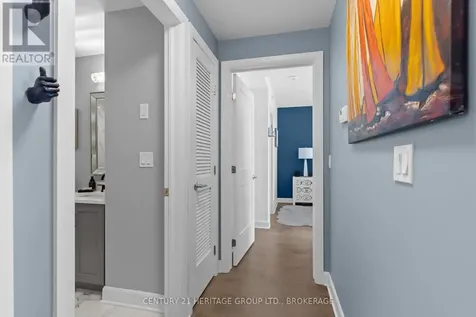 129B South Street Gananoque ON K7G 1A1