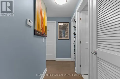 129B South Street Gananoque ON K7G 1A1