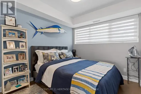 129B South Street Gananoque ON K7G 1A1