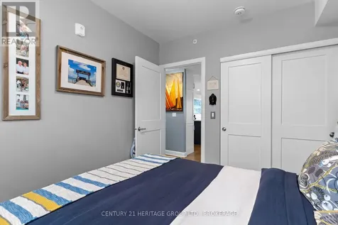 129B South Street Gananoque ON K7G 1A1
